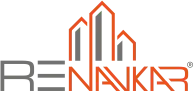 Renavkar - Real estate agency