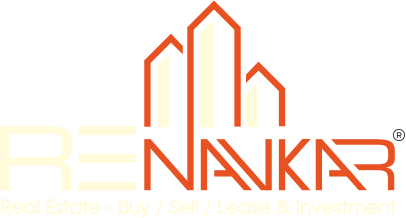 Renavkar real estate Agency